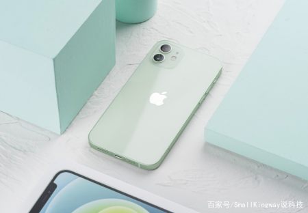 iPhone 11跌至“新低价”,128GB+A13芯片,支持OIS光学防抖(图2) iPhone 11跌至“新低价”,128GB+A13芯片,支持OIS光学防抖(图2)