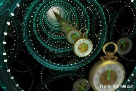 量子力学绝不是一个方程组 也不是一个量子力学模型 量子力学绝不是一个方程组 也不是一个量子力学模型