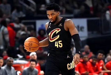 NBA排名更新！勇士重回西部第5，湖人守住第7，下一场迎来生死战