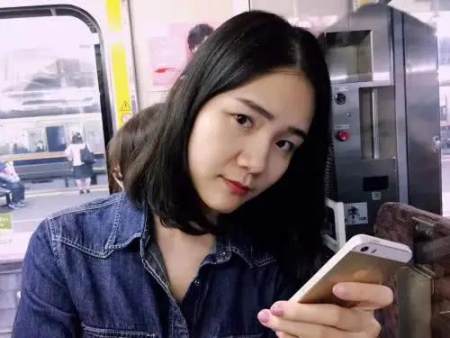 手机在什么时候可以恢复出厂设置?你知道吗(图1) 手机在什么时候可以恢复出厂设置?你知道吗(图1)