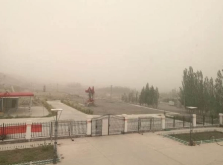 城市|中国“房价最低的城市”,房价不如白菜贵,却还是无人购买