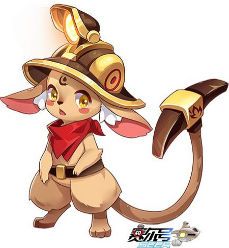 赛尔号7月16日新版精灵预告！战队BOSS再上线，邪恶黑鸦初现身！-游戏攻略礼包下载 安卓苹果手游排行榜 好游戏尽在春天手游网