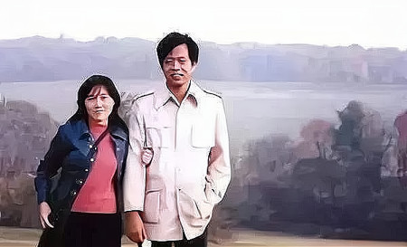 从《美丽人生》、《穿条纹睡衣的男孩》，轻谈男人对家庭的重要性-穿条纹睡衣的男孩和美丽人生