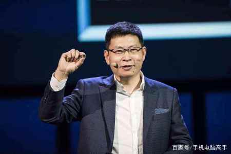 国内手机销量榜出炉,苹果一家独大,华为痛失前五,小米难扛大任(图1) 国内手机销量榜出炉,苹果一家独大,华为痛失前五,小米难扛大任(图1)