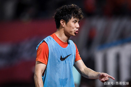 山东泰山再做调整,王大雷或将就此离开,郝伟一举动已说明一切!