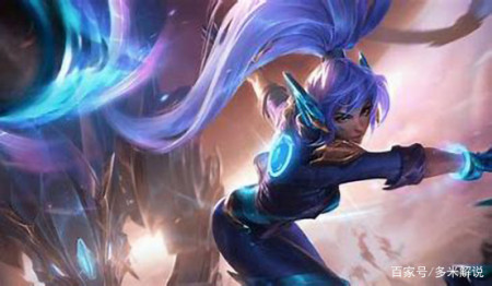 英雄联盟手游介绍，萌新必看-游戏攻略礼包下载 安卓苹果手游排行榜 好游戏尽在春天手游网