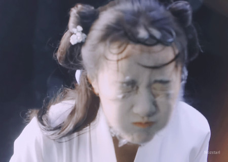 袁冰妍拍照姿势引讨论,粉丝和网友各执一词,是姿势少还是演技好(图2) 袁冰妍拍照姿势引讨论,粉丝和网友各执一词,是姿势少还是演技好(图2)