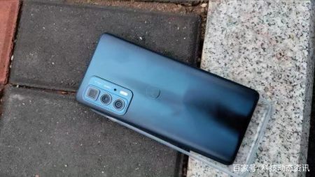 12GB+256GB版跌至2169元!还有骁龙888+1亿像素+144Hz屏(图3) 12GB+256GB版跌至2169元!还有骁龙888+1亿像素+144Hz屏(图3)