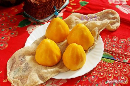 中老年人：多蒸这种“面食”，低脂饱腹，天然卵磷脂，常吃身体好