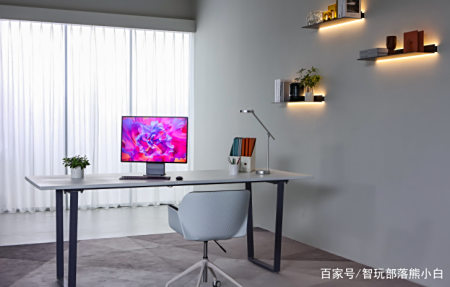 悬浮全面屏与智慧电脑结合?华为首款一体机MateStationX创新盘点 实用小技巧 第2张 悬浮全面屏与智慧电脑结合?华为首款一体机MateStationX创新盘点 实用小技巧 第2张