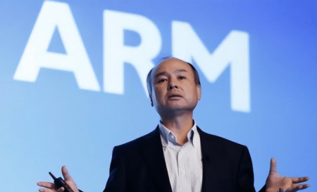 服务器CPU市场:X86独占91%,ARM约8%,国产不到1%2 服务器CPU市场:X86独占91%,ARM约8%,国产不到1%