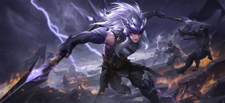 王者荣耀皮肤计划曝光，26位英雄喜提新皮肤，花木兰双形态典藏！-游戏攻略礼包下载 安卓苹果手游排行榜 好游戏尽在春天手游网