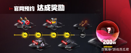 让你放下手机的超爽端游！超激斗梦境成刷图游戏常青藤~-游戏攻略礼包下载 安卓苹果手游排行榜 好游戏尽在春天手游网