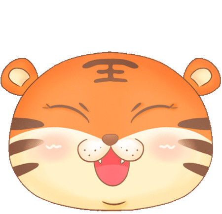 看这里！西安交警发布春节交通出行预判（西安交警新规定）
