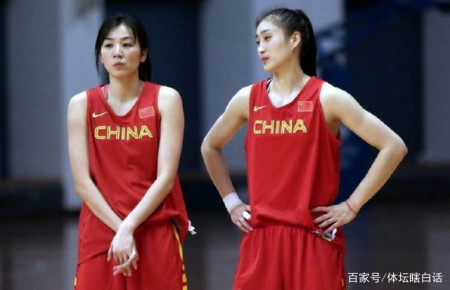 中国篮坛重磅消息！篮协确定八一球员规则 每队最多引进两人