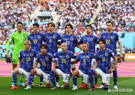 日本足协做出正确决定，陈戌源很羞愧，球迷：中国足球就是个笑话