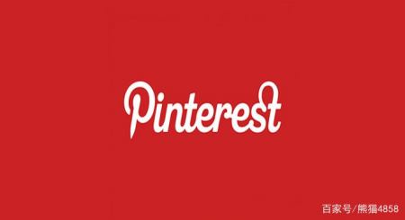 PinterestSEO是否值得去做