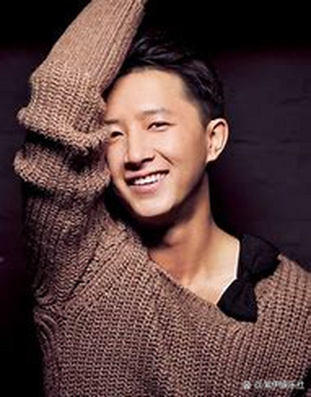 杜华韩庚合伙华果果公司注销,注册资本240万