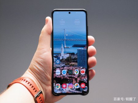 小米还是输了，怪iPhone13太强势，雷军全球第一的美梦能否实现(图10)