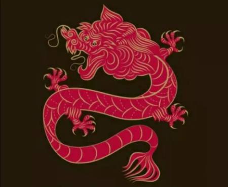 辽宁81岁老人,临死前主动上交5块“龙骨”,这龙骨是何来历(图7) 辽宁81岁老人,临死前主动上交5块“龙骨”,这龙骨是何来历(图7)