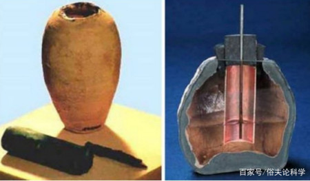 史前文明真的存在?这些考古发现每一个都是假的,但人们深信不疑