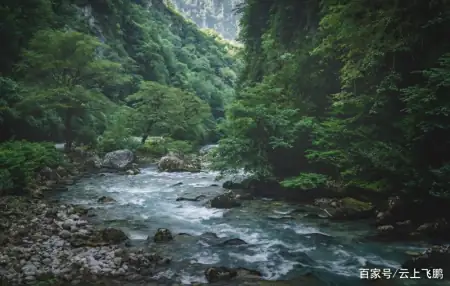 成都有山有水的景点  ChinaTravel 中國觀光景點