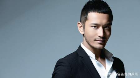 最适合“留胡子”的5位男星,胡歌垫底,后一位颠覆形象(图2) 最适合“留胡子”的5位男星,胡歌垫底,后一位颠覆形象(图2)