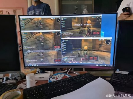 《魔兽世界》怀旧T3起拍预测和变量盘点，你的心理价位是多少？-游戏攻略礼包下载 安卓苹果手游排行榜 好游戏尽在春天手游网