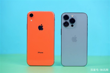 iPhone13卖太火,苹果代工厂疯狂招人,备战过年:推荐奖励上万元(图1) iPhone13卖太火,苹果代工厂疯狂招人,备战过年:推荐奖励上万元(图1)