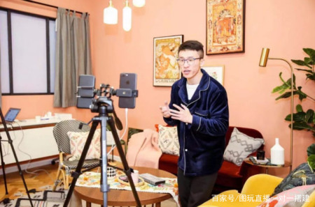 直播源码的变现功能有哪些_ 直播源码的变现功能有哪些_