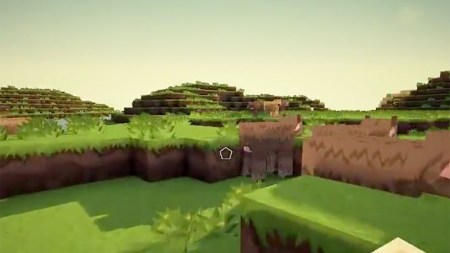 我的世界:极限生存怎么玩?撸树不重要,MC玩家:你是疯了吗?-游戏攻略礼包下载 安卓苹果手游排行榜 好游戏尽在春天手游网 我的世界:极限生存怎么玩?撸树不重要,MC玩家:你是疯了吗?-游戏攻略礼包下载 安卓苹果手游排行榜 好游戏尽在春天手游网